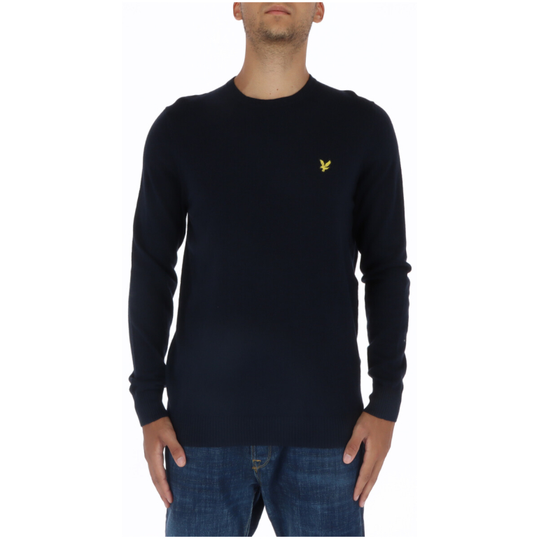 Lyle & Scott Pulóver Férfi