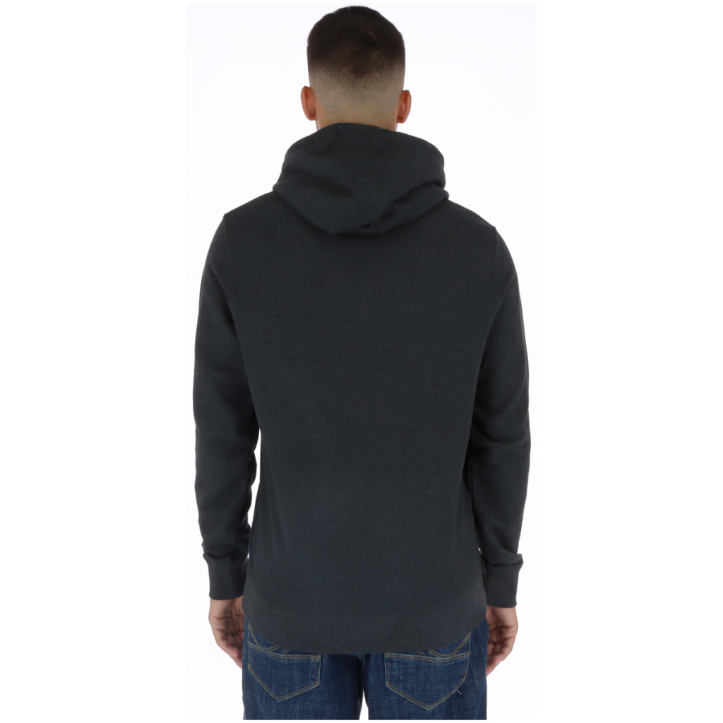 Lyle & Scott Melegítő Felső Férfi - Image 3
