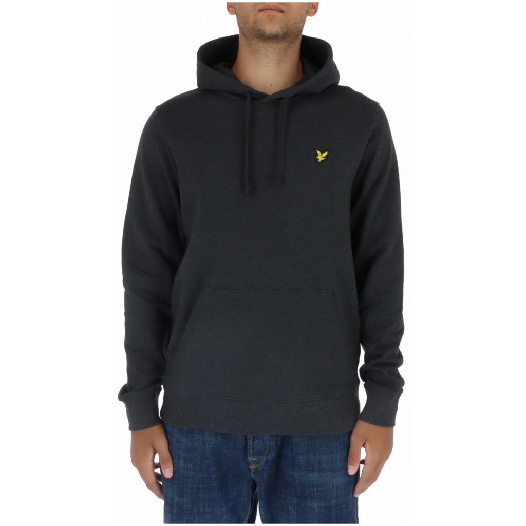 Lyle & Scott Melegítő Felső Férfi