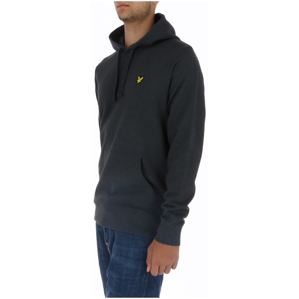 Lyle & Scott Melegítő Felső Férfi - Image 2