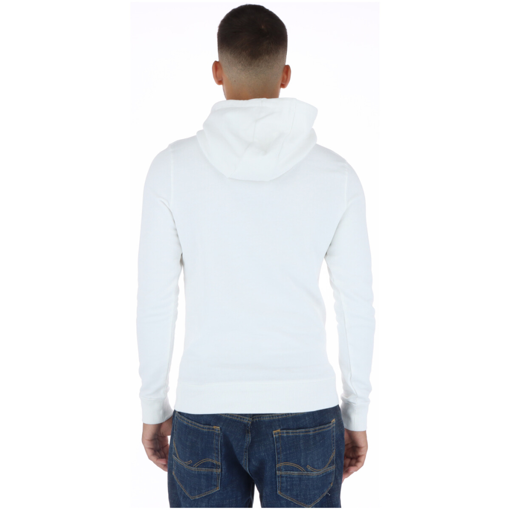 Lyle & Scott Melegítő Felső Férfi - Image 3