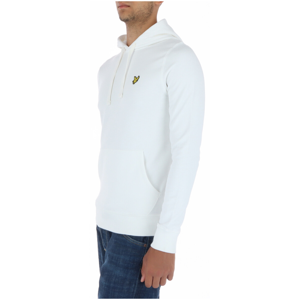 Lyle & Scott Melegítő Felső Férfi - Image 2