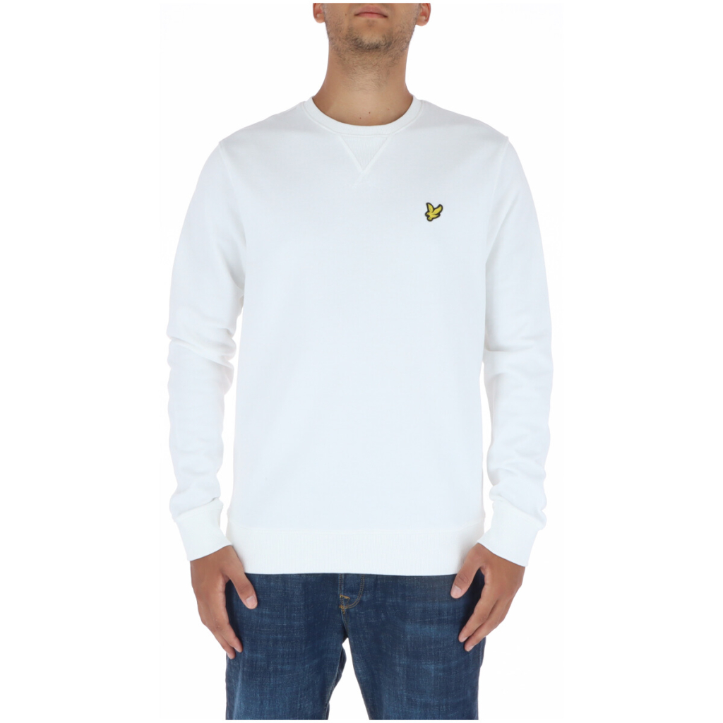 Lyle & Scott Melegítő Felső Férfi