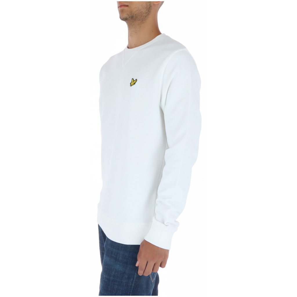 Lyle & Scott Melegítő Felső Férfi - Image 2