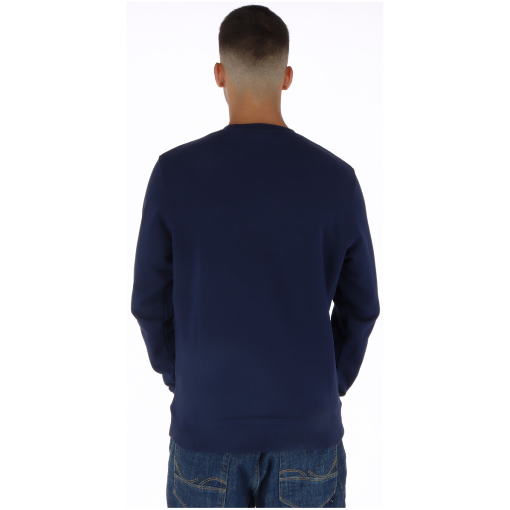 Lyle & Scott Melegítő Felső Férfi - Image 3