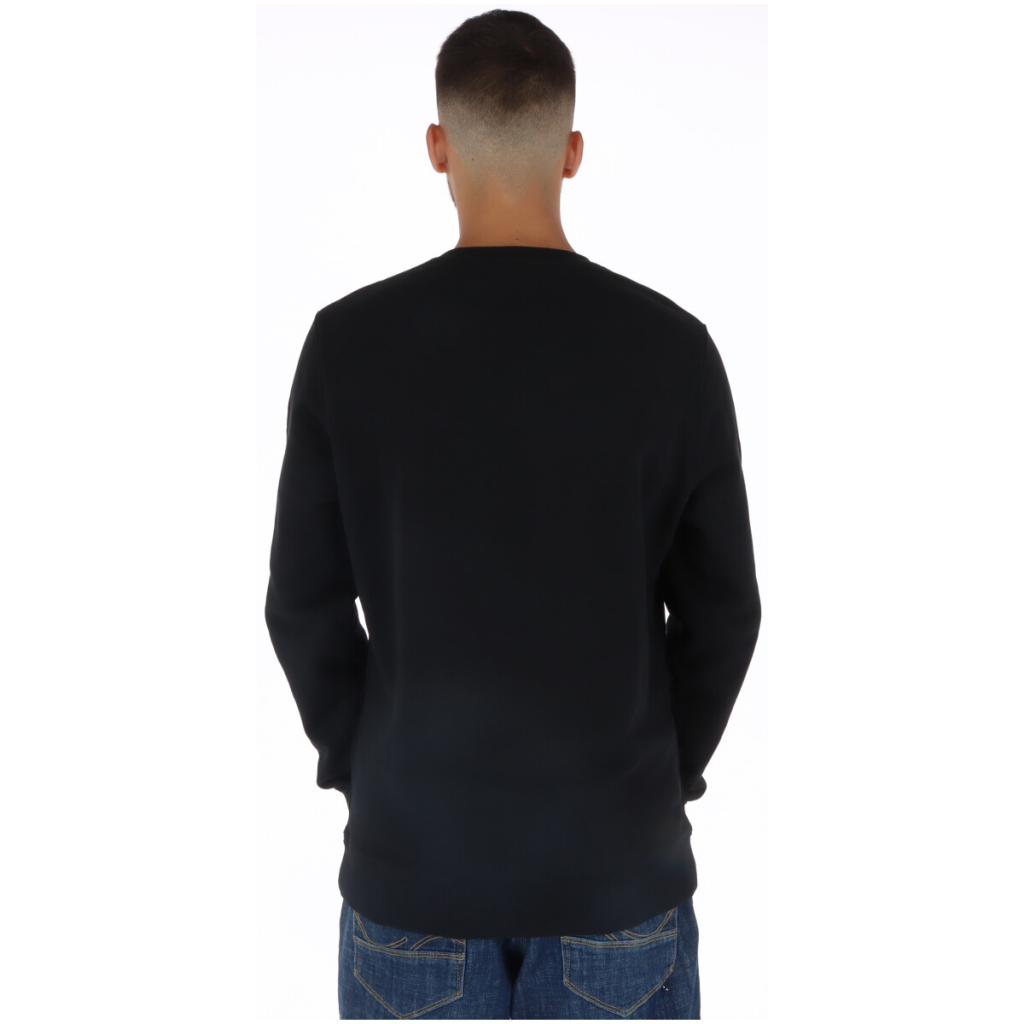 Lyle & Scott Melegítő Felső Férfi - Image 3