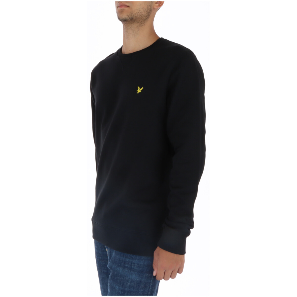 Lyle & Scott Melegítő Felső Férfi - Image 2