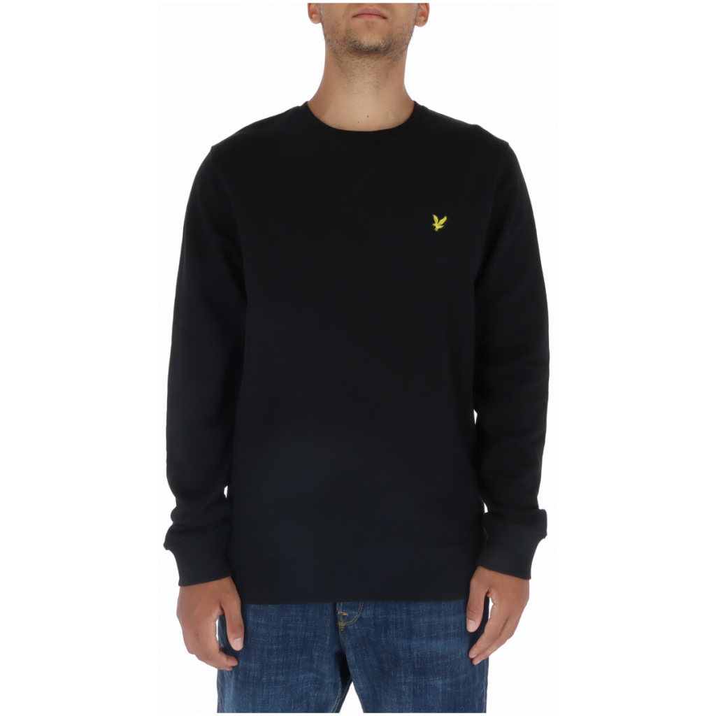 Lyle & Scott Melegítő Felső Férfi