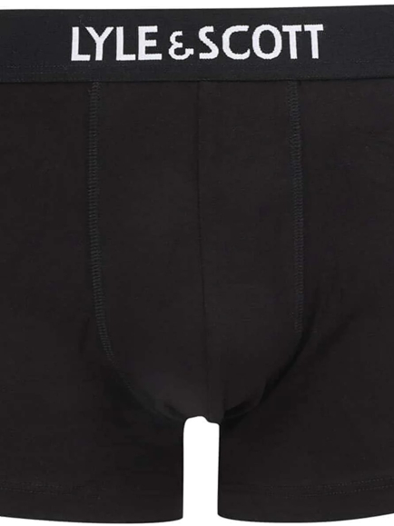 Secondary product image