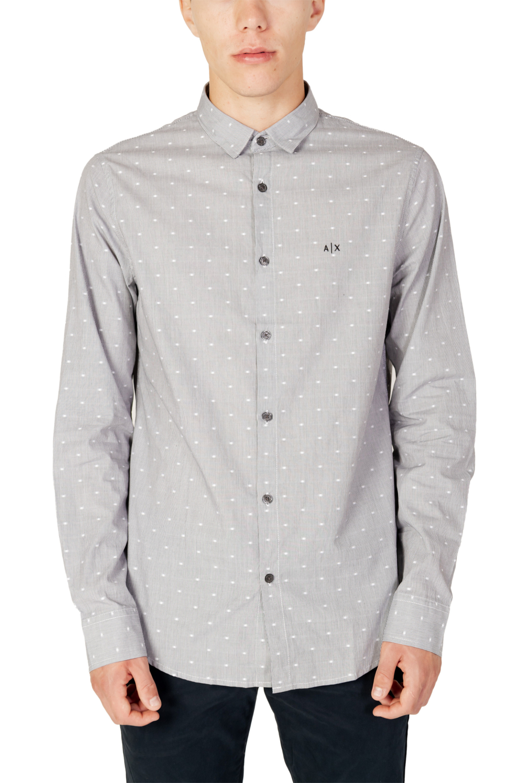 Armani Exchange Ing Férfi