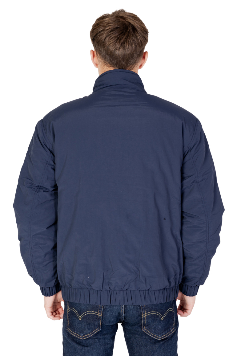 Tommy Hilfiger Jeans Dzseki Férfi - Image 2