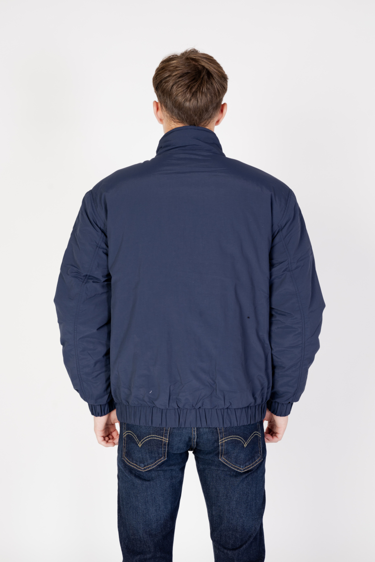 Tommy Hilfiger Jeans Dzseki Férfi - Image 3