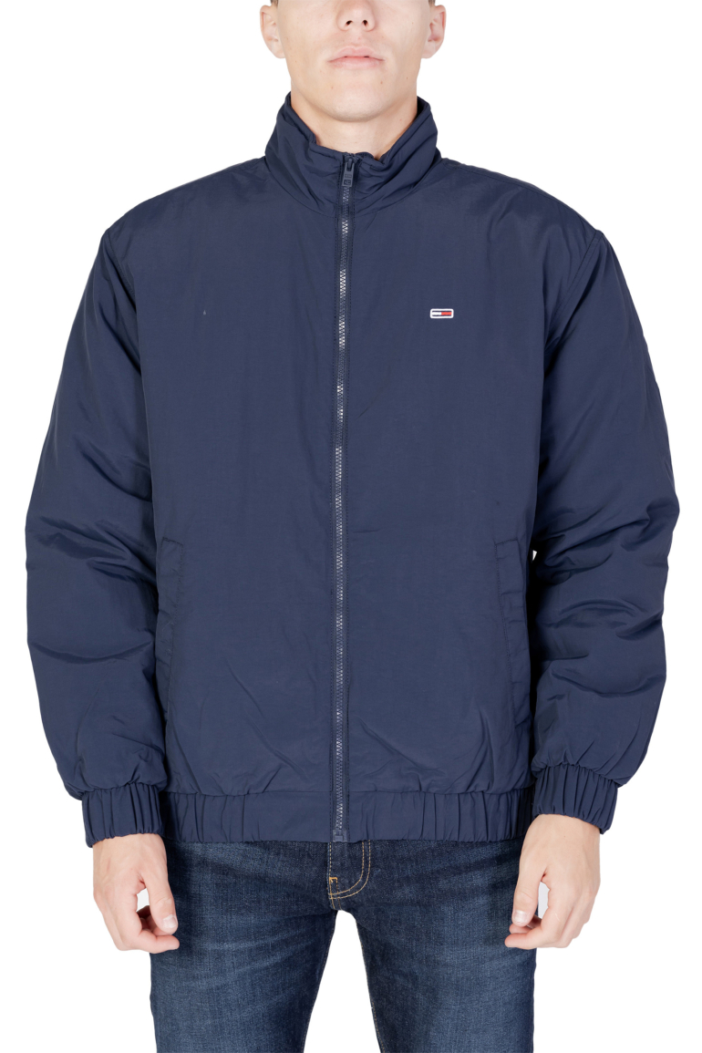 Tommy Hilfiger Jeans Dzseki Férfi