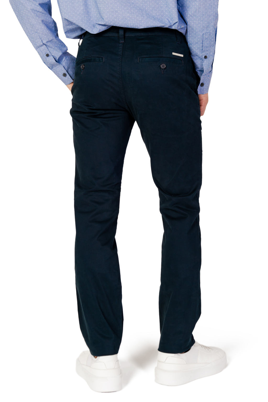 Armani Exchange Nadrág Férfi - Image 2