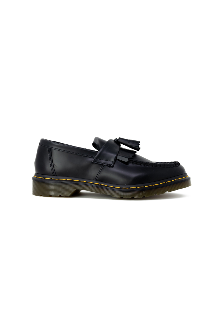 Dr. Martens Men Slip On Shoes - Image 3