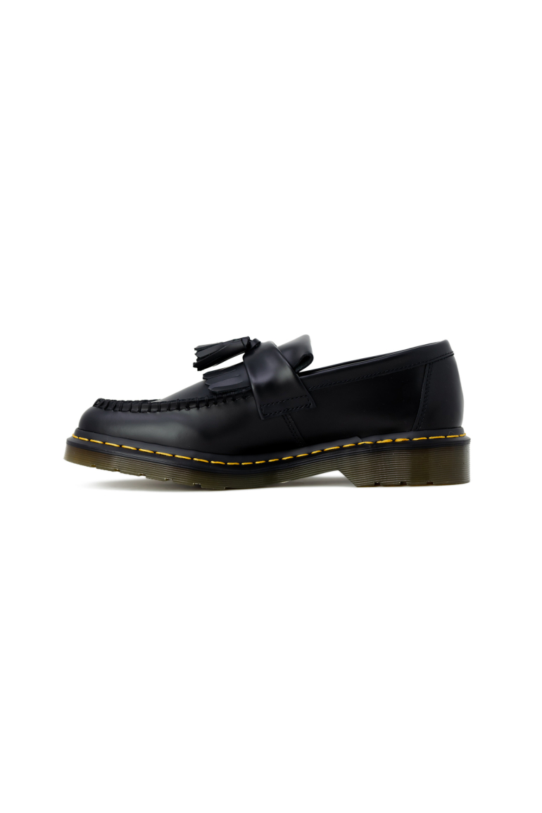 Dr. Martens Men Slip On Shoes - Image 2
