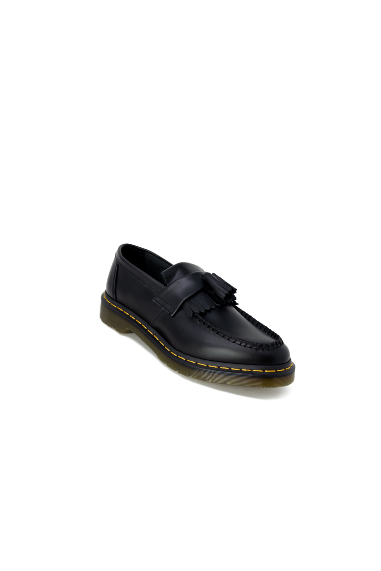 Dr. Martens Men Slip On Shoes