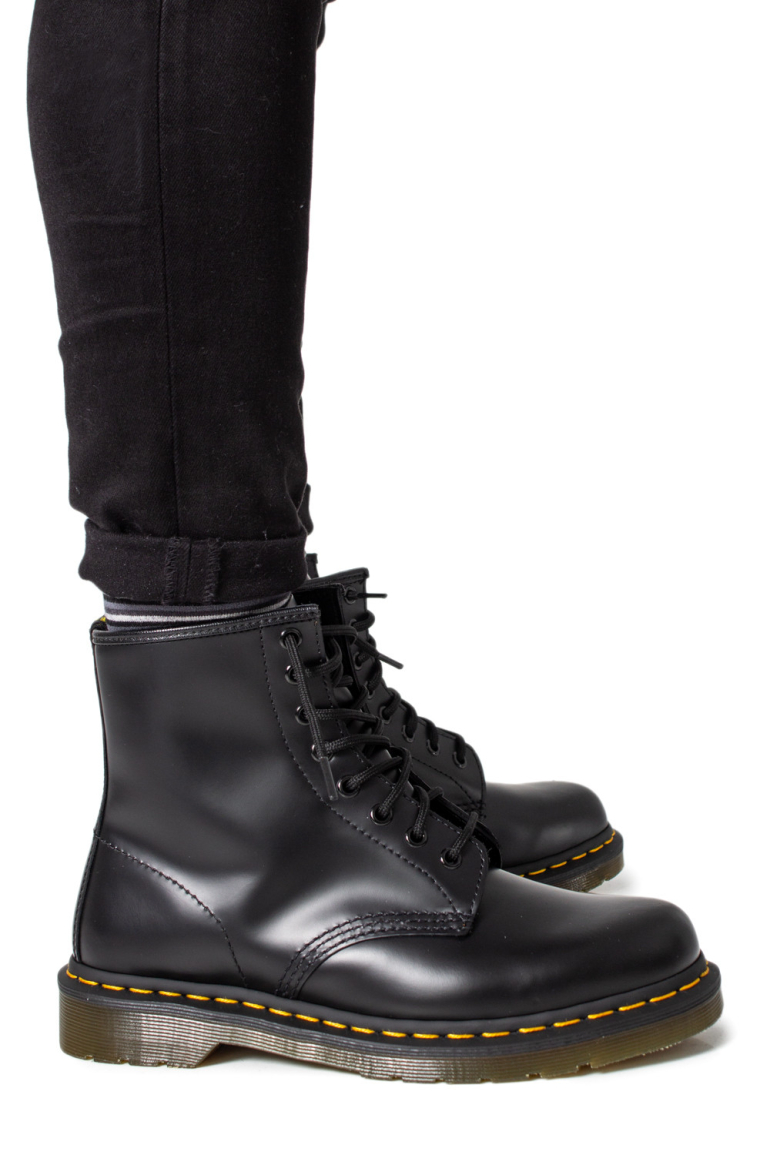 Dr. Martens Men Boots - Image 2