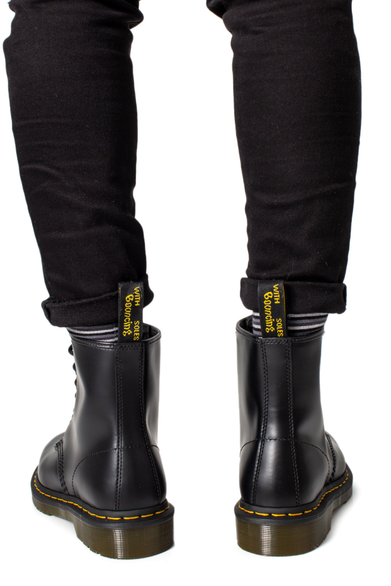 Dr. Martens Men Boots - Image 3