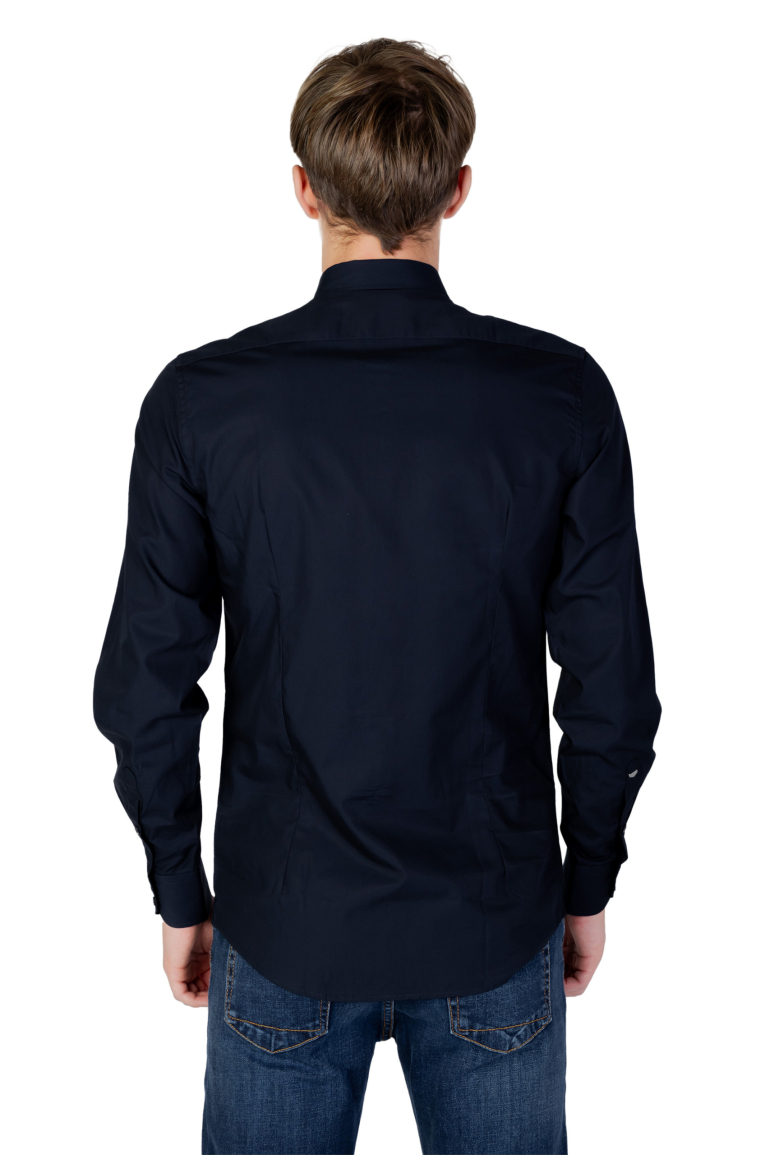 Antony Morato Ing Férfi - Image 2