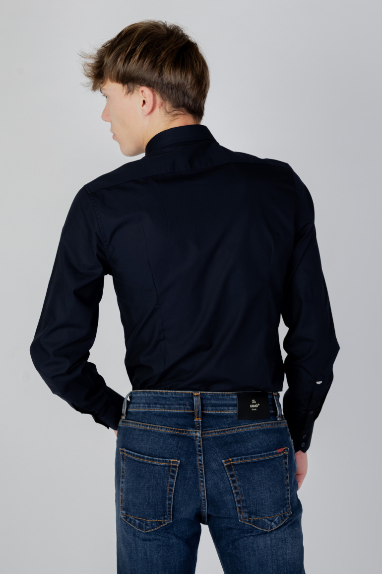 Antony Morato Ing Férfi - Image 3