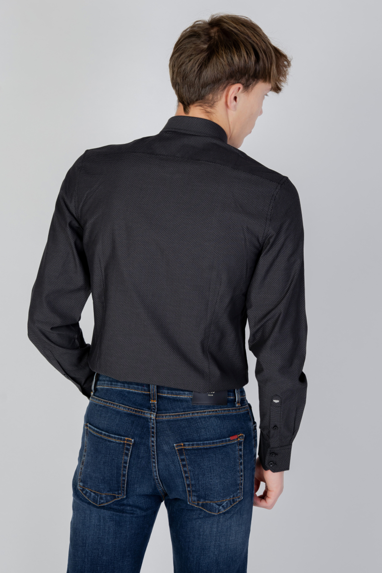Antony Morato Ing Férfi - Image 3
