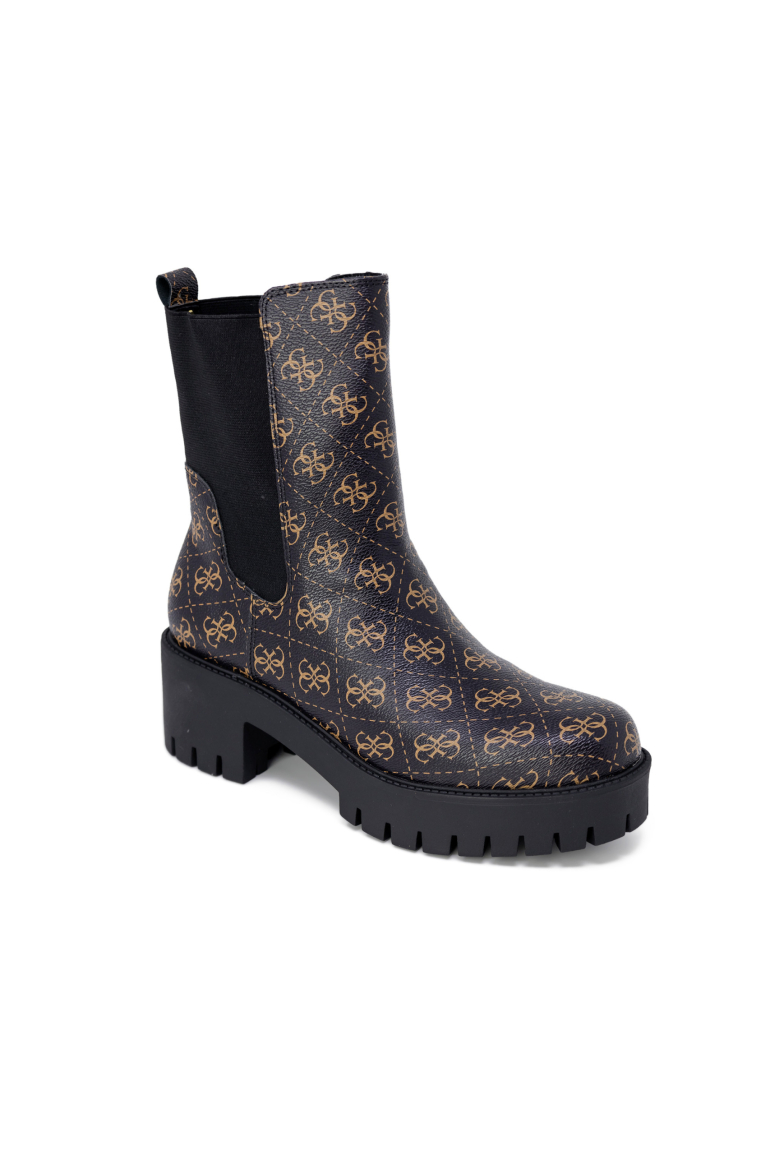 Guess Women Boots - Image 2
