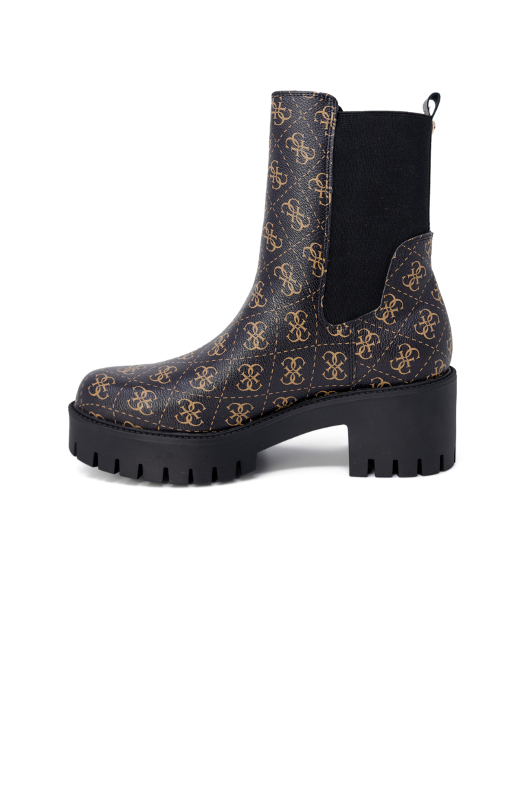 Guess Women Boots - Image 3