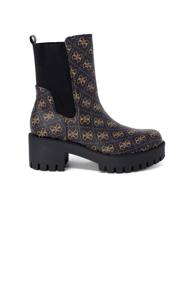 Guess Women Boots