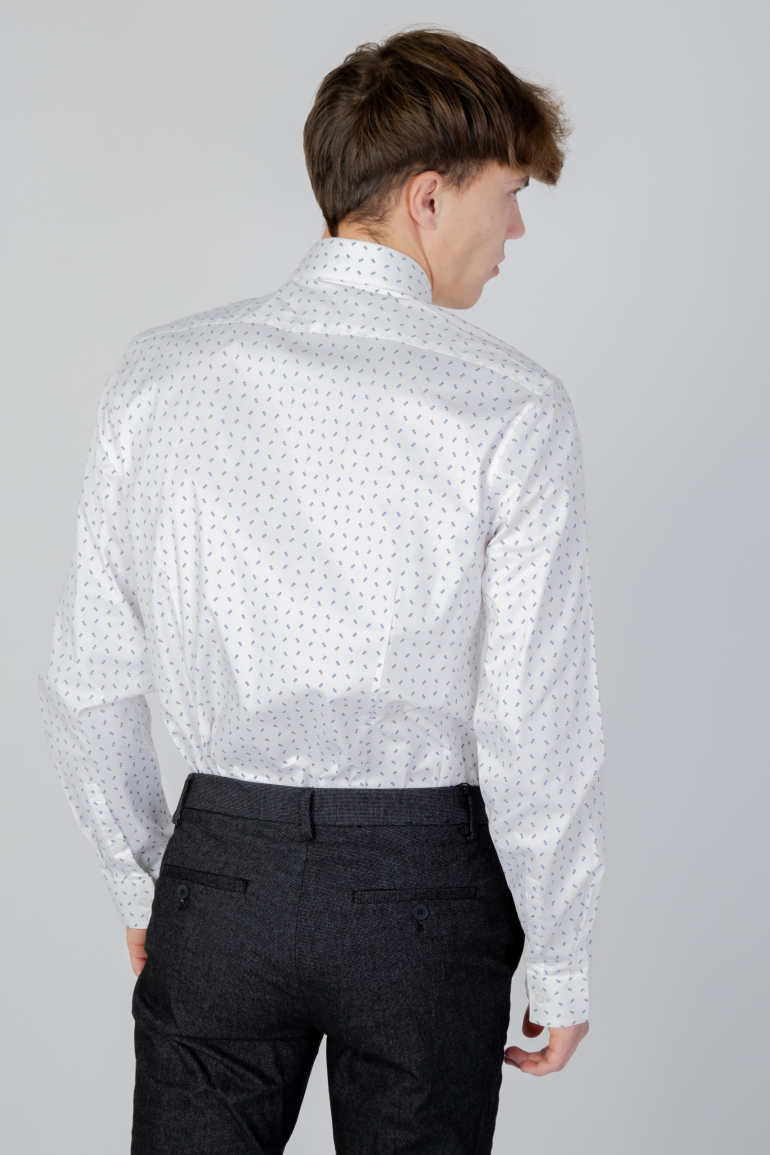 Calvin Klein Ing Férfi - Image 3