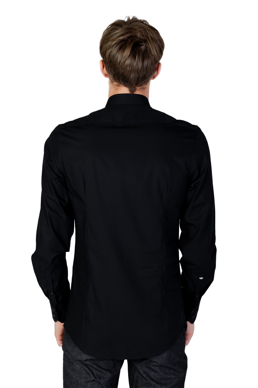 Antony Morato Ing Férfi - Image 2