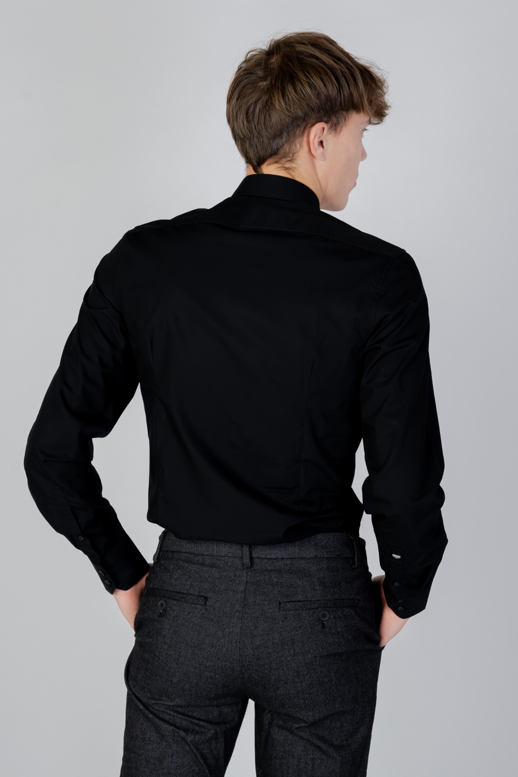 Antony Morato Ing Férfi - Image 3