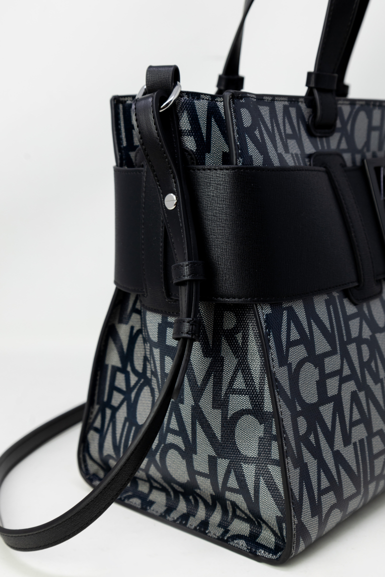 Armani Exchange Táska Női - Image 3