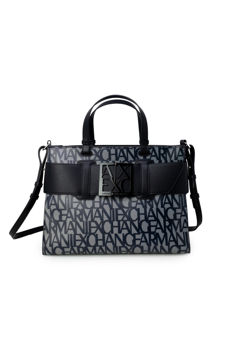 Armani Exchange Táska Női