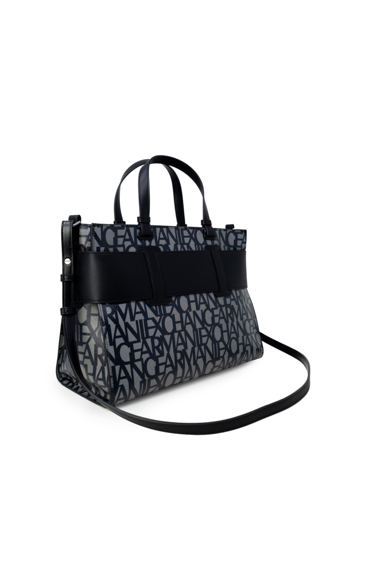 Armani Exchange Táska Női - Image 2