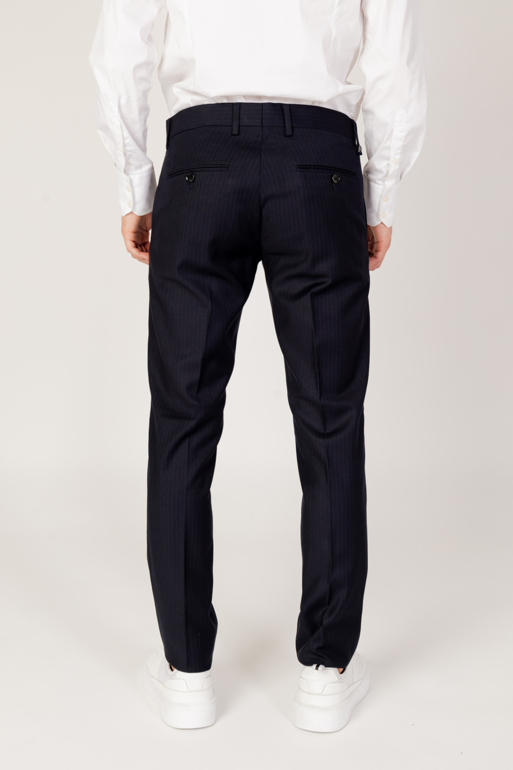 Antony Morato Nadrág Férfi - Image 3