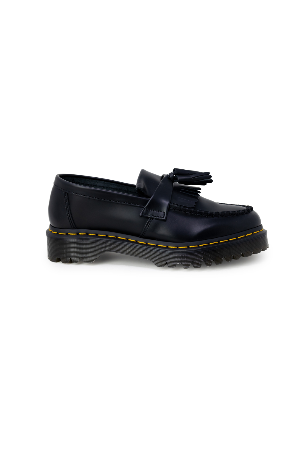 Dr. Martens Women Slip On Shoes