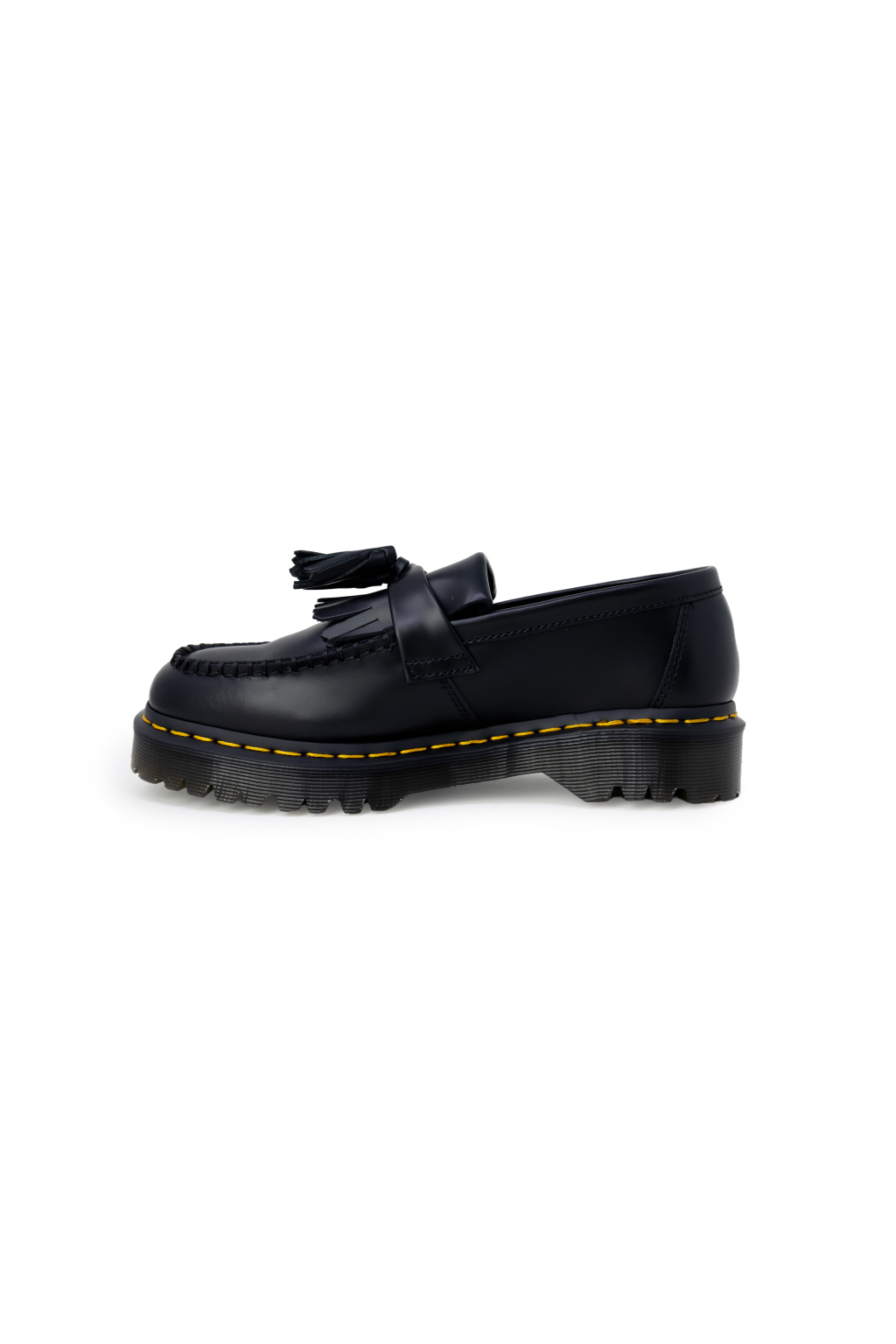 Dr. Martens Women Slip On Shoes - Image 2