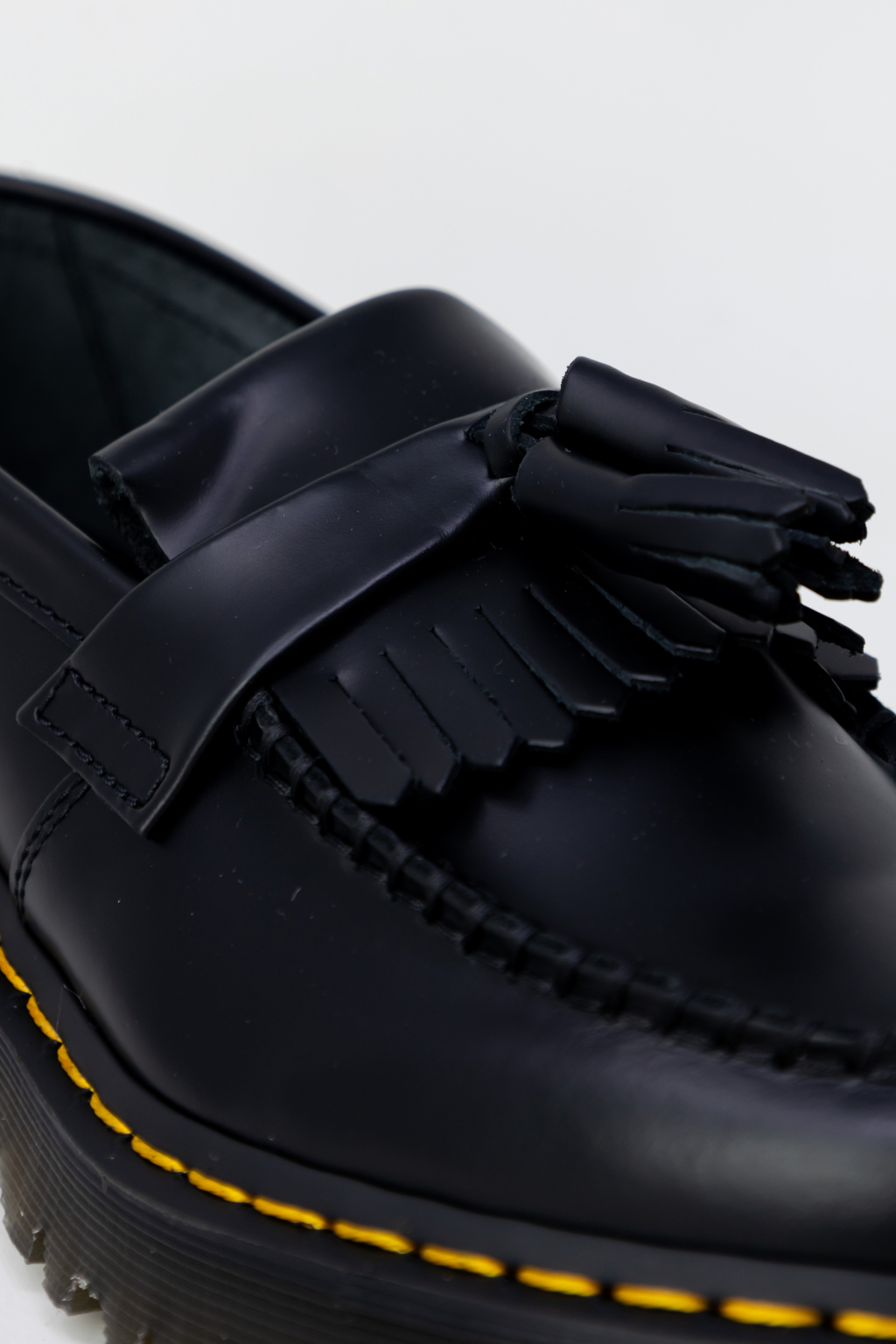 Dr. Martens Women Slip On Shoes - Image 3
