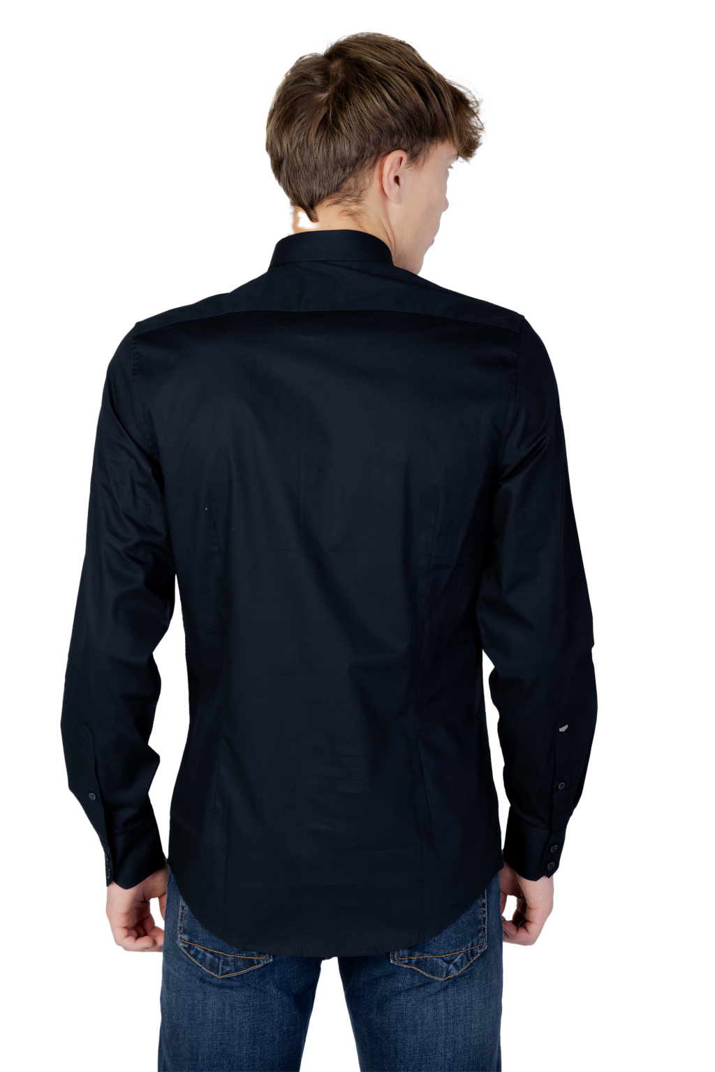 Antony Morato Ing Férfi - Image 2