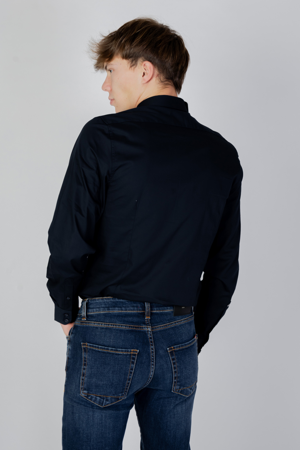 Antony Morato Ing Férfi - Image 3