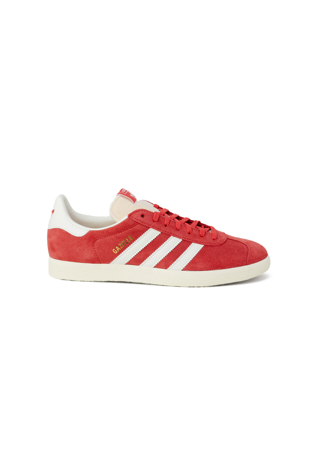 Adidas Men Sneakers