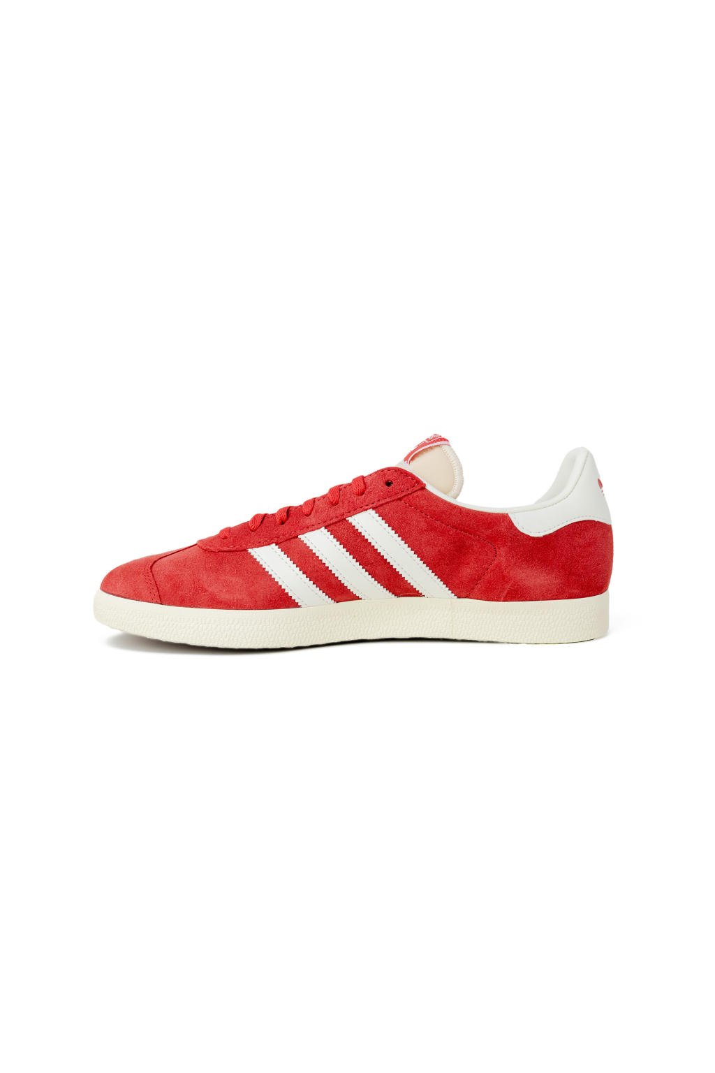 Adidas Men Sneakers - Image 2