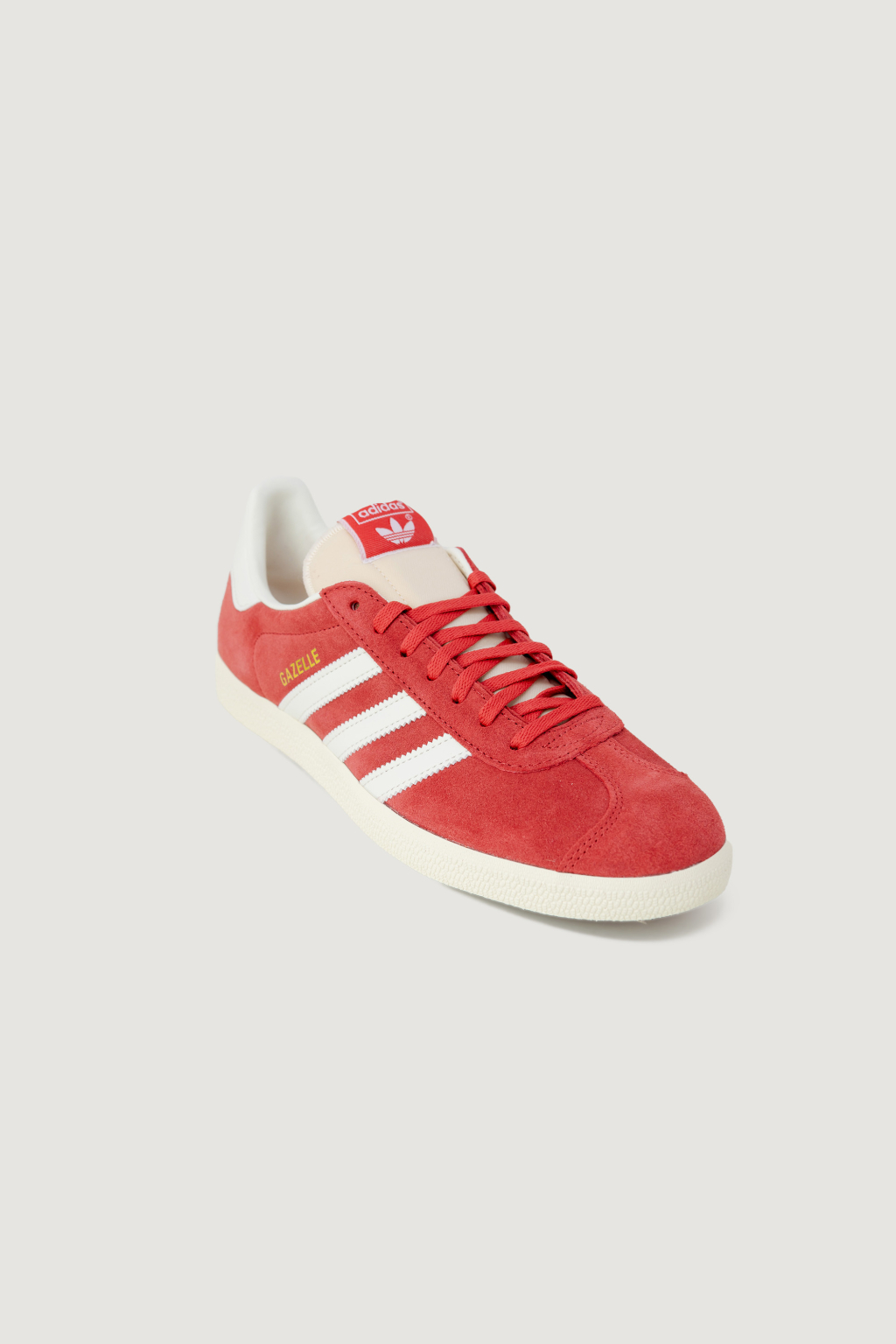 Adidas Men Sneakers - Image 3