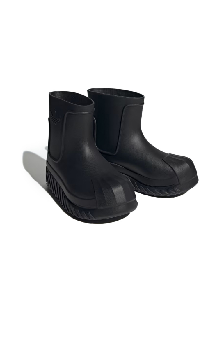 Adidas Women Boots