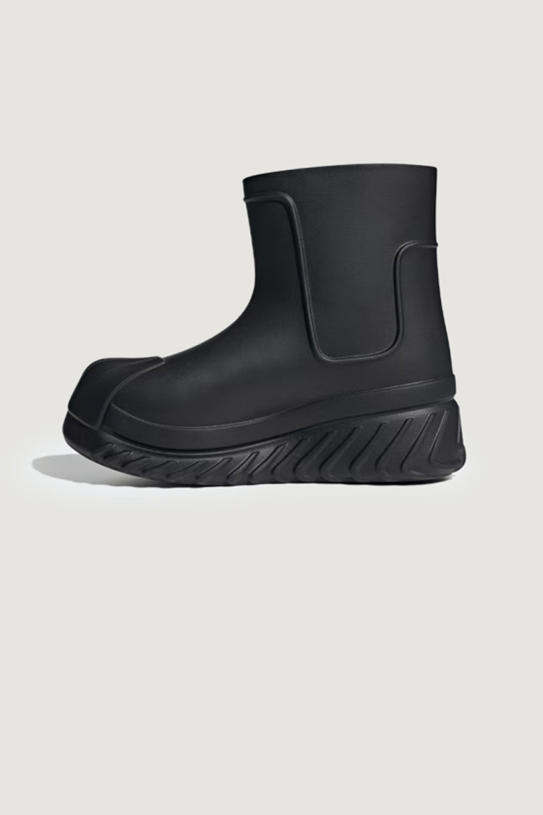 Adidas Women Boots - Image 3