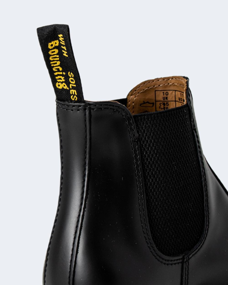 Dr. Martens Men Boots - Image 3