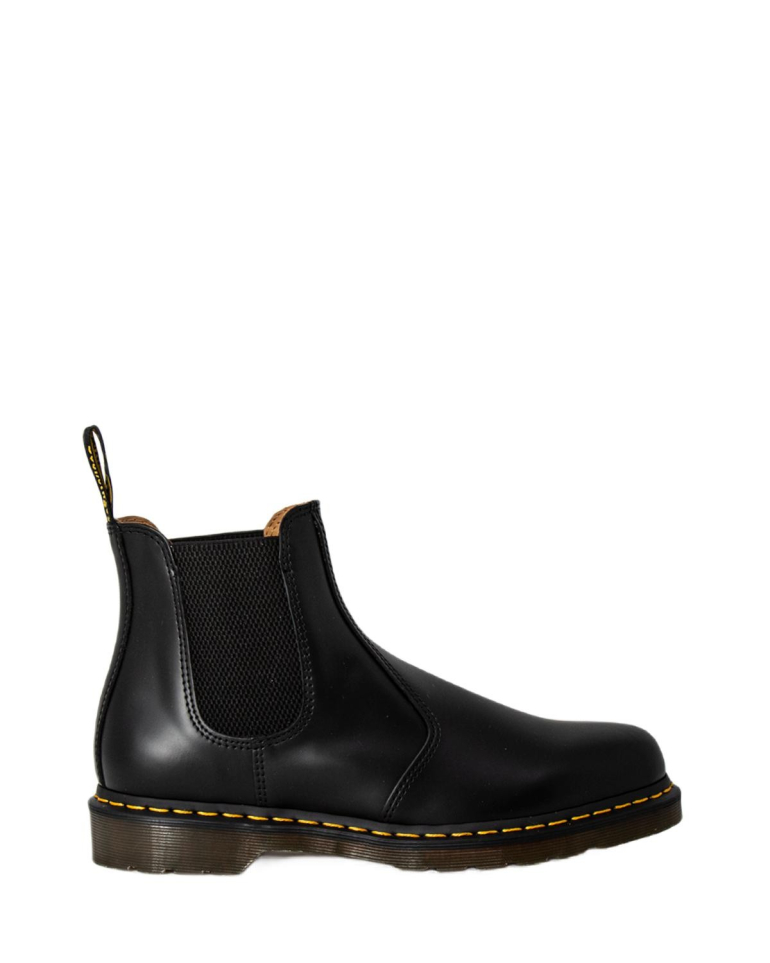 Dr. Martens Men Boots
