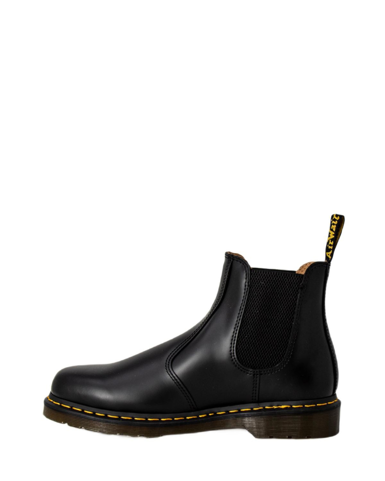 Dr. Martens Men Boots - Image 2