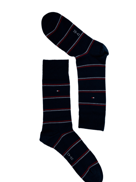 Secondary product image